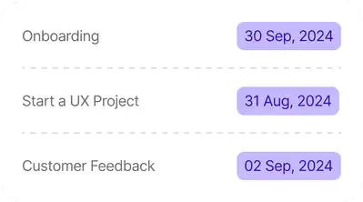 AI-Powered Content Creation