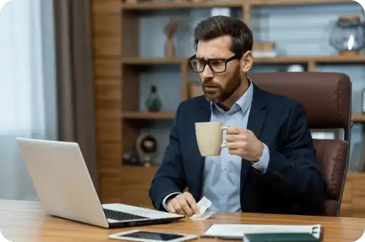 How AI is Revolutionizing Media Intelligence in 2025