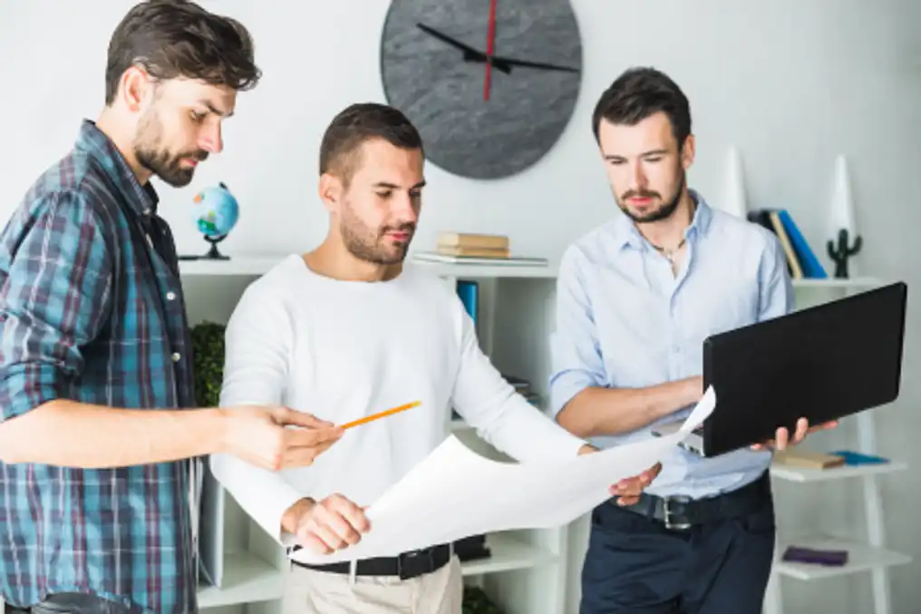 Crisis Averted: How a Tech Company Detected and Managed a PR Crisis in 15 Minutes