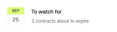 AI-Powered Content Creation