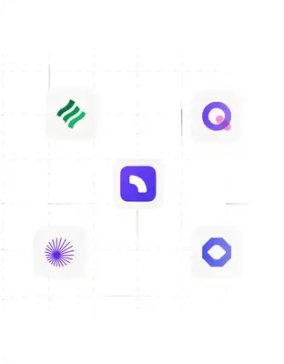 Data Collection