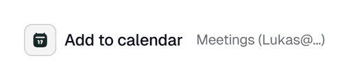 AI-powered content analysis