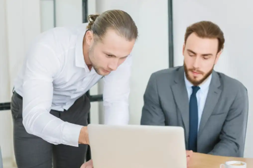 From 5 Hours to 30 Minutes: How a Media Agency Automated Their Content Distribution