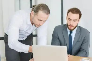 From 5 Hours to 30 Minutes: How a Media Agency Automated Their Content Distribution