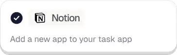 Custom Intelligence