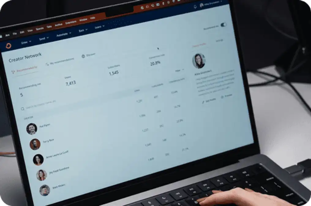 Reducing Manual Work by 60% with MediaInsight's Automation Tools