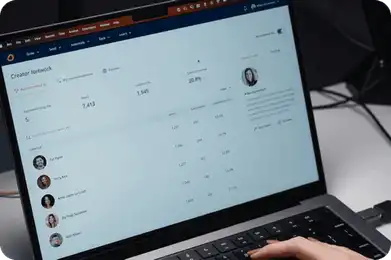 Reducing Manual Work by 60% with MediaInsight's Automation Tools