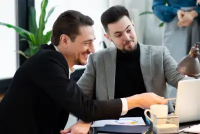 The Future of Content Creation: How AI is Transforming Media Production