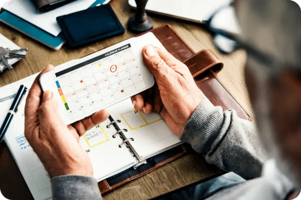Task Management for a Fast-Growing Agency: MediaInsight's Role