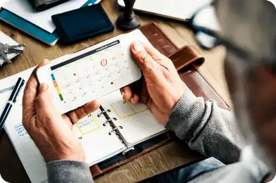 Task Management for a Fast-Growing Agency: MediaInsight's Role