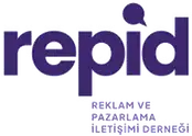 /images/company/repid.png