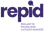 customer-logo