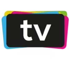 tvekstra