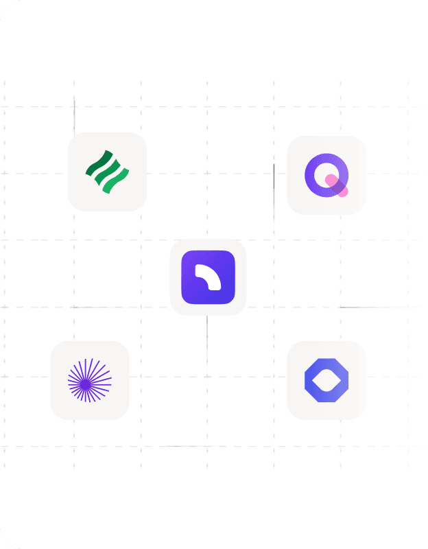 MediaCollector