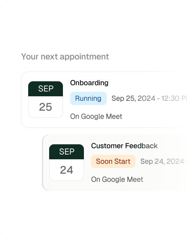 MediaInsight Dashboard